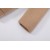 Wholesale High Quality Kids business style cashmere knit blazer from Chinese factory