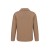 Wholesale High Quality Kids business style cashmere knit blazer from Chinese factory