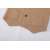 Wholesale High Quality Kids business style cashmere cardigan vest from Chinese factory