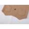 Wholesale High Quality Kids business style cashmere cardigan vest from Chinese factory