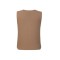 Wholesale High Quality Kids business style cashmere cardigan vest from Chinese factory