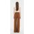 OEM wholesale high quality women's bamboo cashmere knitted trouser from Chinese factory
