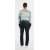 New design men's digital printing crew neck cashmere sweater from chinese factory