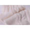 OEM factory Fashion High Quality Cashmere sock  For Fall Winter Wholesale