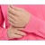 OEM wholesale high quality Men's Neon Cashmere crewneck sweater from China