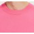 OEM wholesale high quality Men's Neon Cashmere crewneck sweater from China
