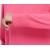 OEM wholesale high quality Women's Neon Cashmere crewneck sweater from China