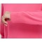 OEM wholesale high quality Women's Neon Cashmere crewneck sweater from China
