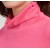 OEM wholesale high quality Women's Neon Cashmere crewneck sweater from China