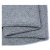 Wholesale New Fashion High Quality Women Long Cashmere Scarf
