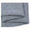 Wholesale New Fashion High Quality Women Long Cashmere Scarf