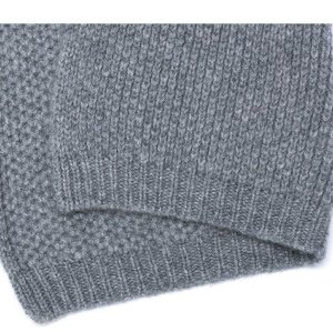 Wholesale Latest Fashion High Quality Women Long Cashmere Scarf