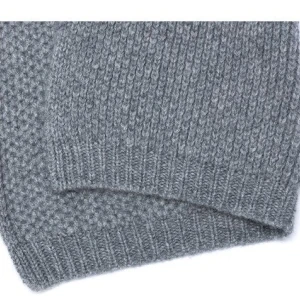 Wholesale Latest Fashion High Quality Women Long Cashmere Scarf