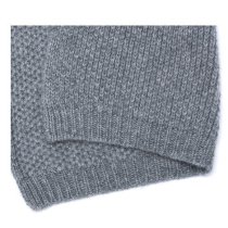 Wholesale Latest Fashion High Quality Women Long Cashmere Scarf