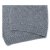 Wholesale New Fashion High Quality Women Long Cashmere Scarf