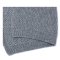 Wholesale New Fashion High Quality Women Long Cashmere Scarf