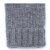 Wholesale Latest Fashion High Quality Cashmere Mittens in Middle Size