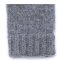 Wholesale Latest Fashion High Quality Cashmere Mittens in Middle Size