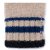 Wholesale Latest Fashion High Quality Cashmere Mittens