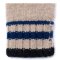 Wholesale Latest Fashion High Quality Cashmere Mittens