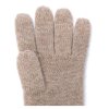 Wholesale Latest Fashion High Quality Cashmere Mittens