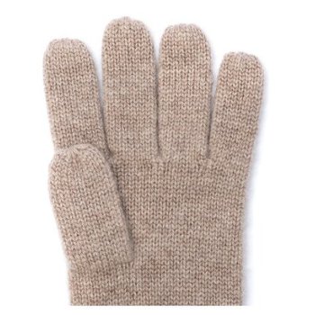 Wholesale Latest Fashion High Quality Cashmere Mittens