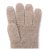 Wholesale Latest Fashion High Quality Cashmere Mittens