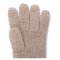 Wholesale Latest Fashion High Quality Cashmere Mittens