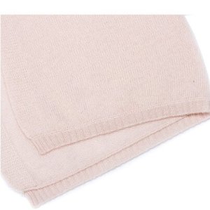 Wholesale Latest Fashion High Quality Women Cashmere Scarf