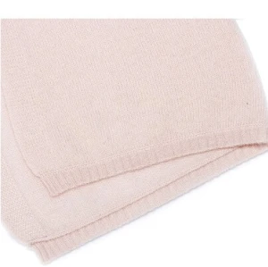 Wholesale Latest Fashion High Quality Women Cashmere Scarf