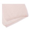Wholesale Latest Fashion High Quality Women Cashmere Scarf
