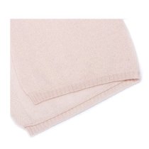 Wholesale Latest Fashion High Quality Women Cashmere Scarf