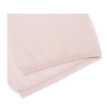 Wholesale Latest Fashion High Quality Women Cashmere Scarf