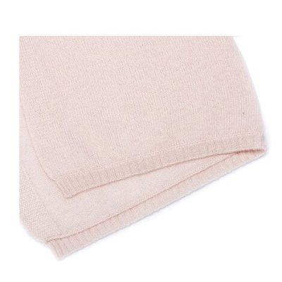 Wholesale Latest Fashion High Quality Women Cashmere Scarf