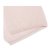 Wholesale Latest Fashion High Quality Women Cashmere Scarf