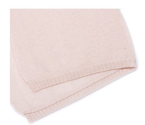 Wholesale Latest Fashion High Quality Women Cashmere Scarf