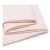 Wholesale Latest Fashion High Quality Women Cashmere Scarf
