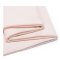 Wholesale Latest Fashion High Quality Women Cashmere Scarf