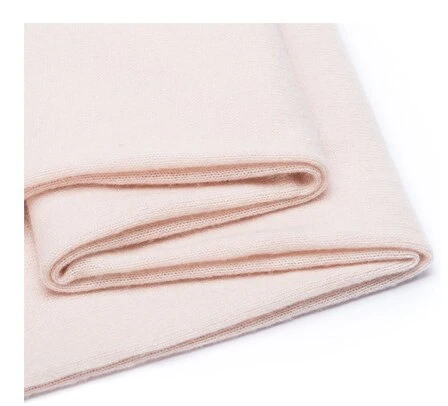 Wholesale Latest Fashion High Quality Women Cashmere Scarf