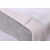 Wholesae High Quality  Cashmere non- slip floor shoes For Fall Winter China manufacturer