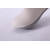 Wholesae High Quality  Cashmere non- slip floor shoes For Fall Winter China manufacturer