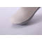 Wholesae High Quality  Cashmere non- slip floor shoes For Fall Winter China manufacturer