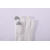 Wholesae Latest Fashion pure Cashmere glove with tech touch fingertips For Fall Winter China vendor