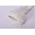 Wholesae Latest Fashion pure Cashmere glove with tech touch fingertips For Fall Winter China vendor