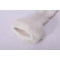 Wholesae Latest Fashion pure Cashmere glove with tech touch fingertips For Fall Winter China vendor