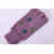 Wholesale Latest Fashion High Quality solid Color Cashmere glove For Fall Winter China factory
