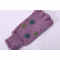 Wholesale Latest Fashion High Quality solid Color Cashmere glove For Fall Winter China factory