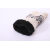 Wholesae Latest Fashion High Quality Jacquard cashmere mitten For Fall Winter China supplier