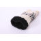 Wholesae Latest Fashion High Quality Jacquard cashmere mitten For Fall Winter China supplier