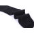 Wholesae High Quality solid color Cashmere Sock for winter China manufacturer